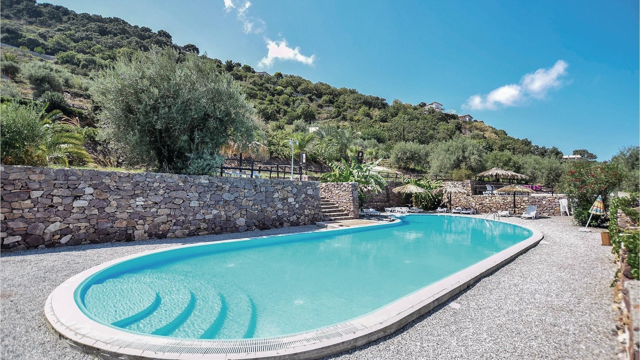 Photo of Outdoor in Gioiosa Marea