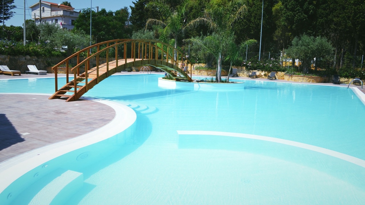 Photo of Outdoor in Isola di Capo Rizzuto