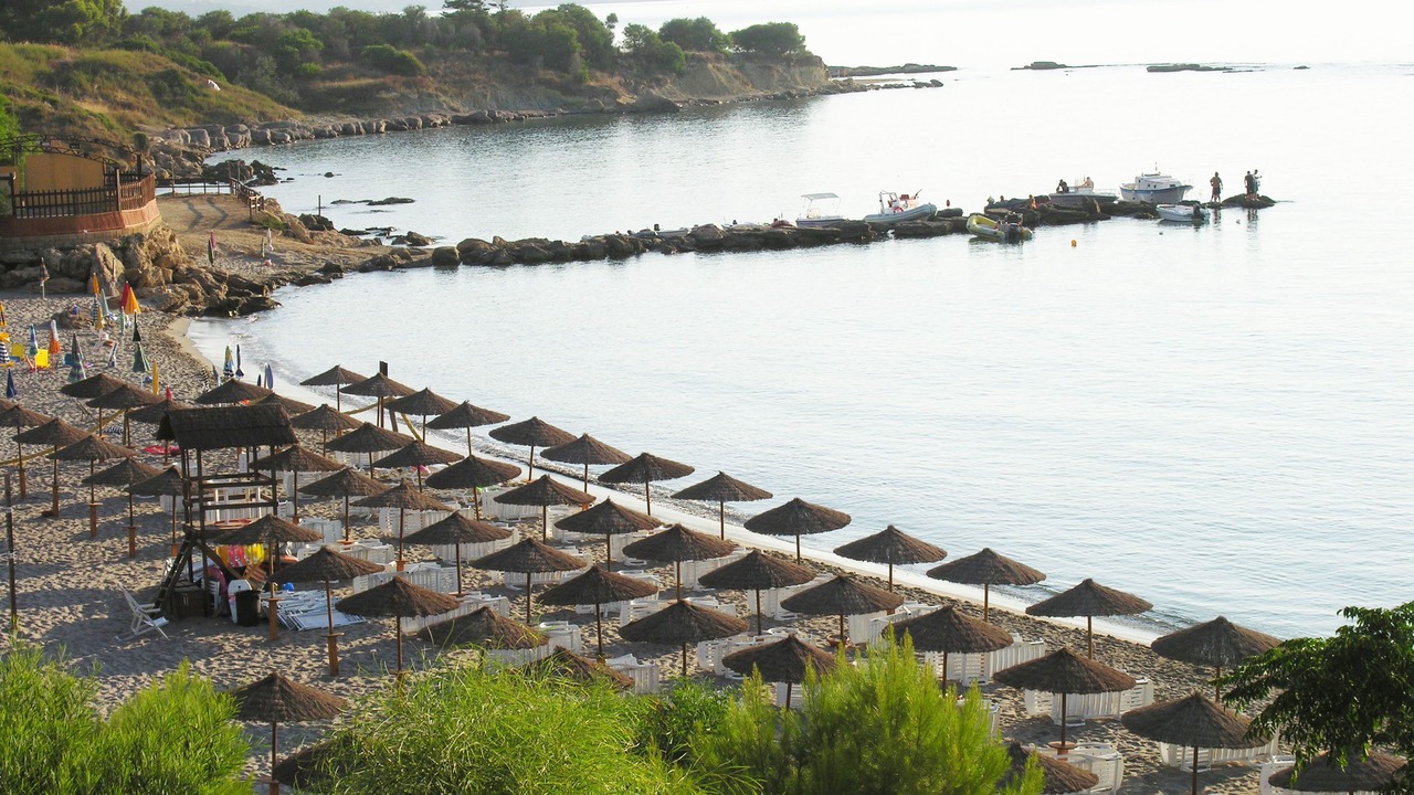 Photo of Others in Isola di Capo Rizzuto