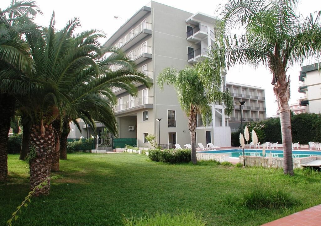 Photo of Outdoor in Grottasanta