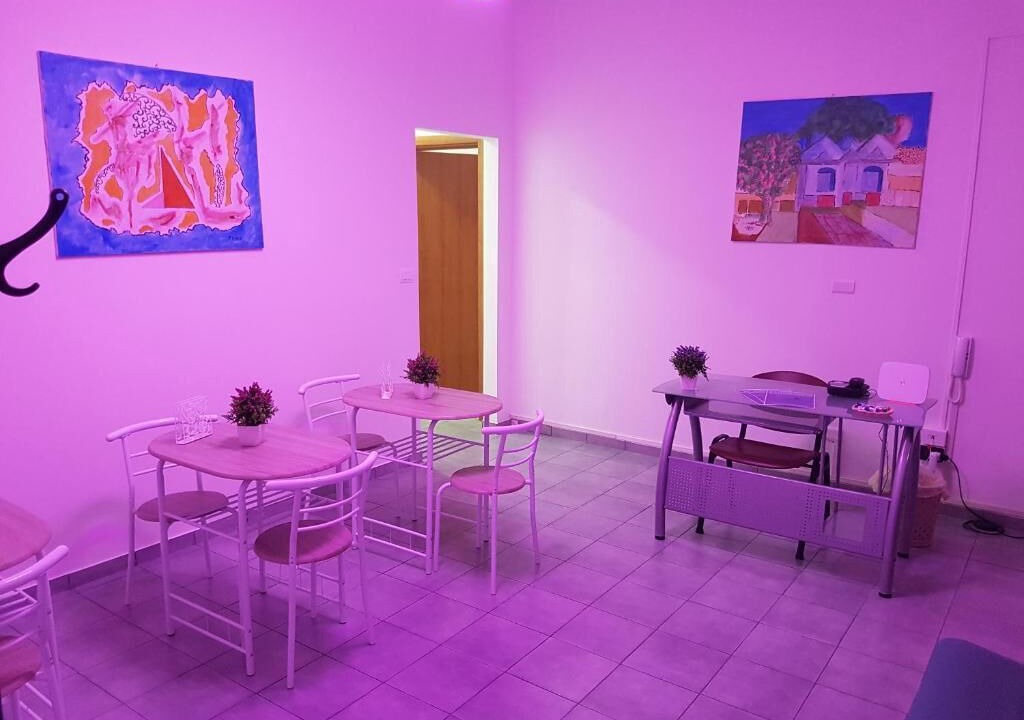 Photo of Others in Mendicino