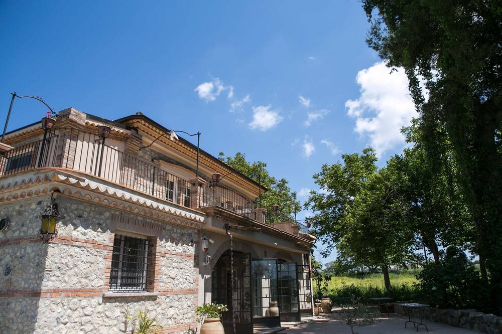 Photo of Outdoor in Filandari