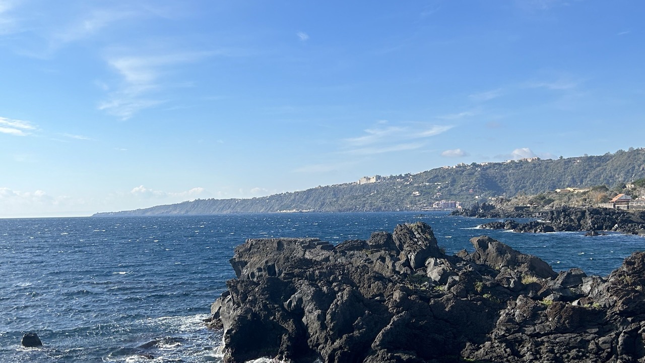 Photo of Outdoor in Scillichenti