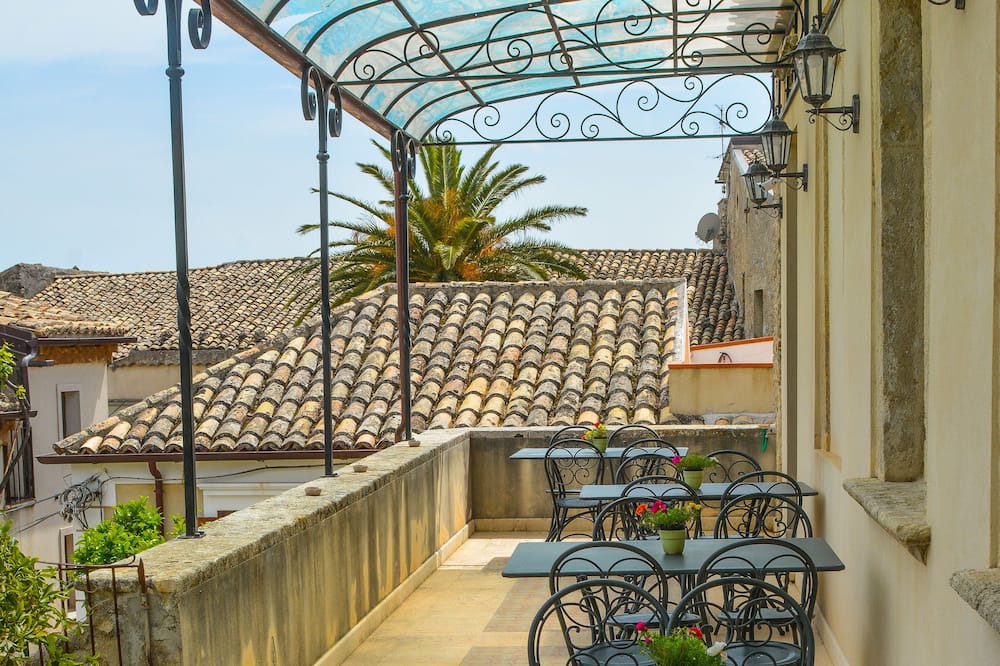 Photo of Outdoor in Gerace