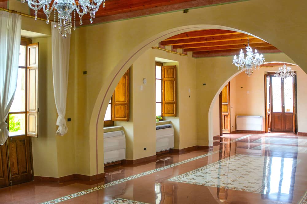 Photo of Others in Gerace