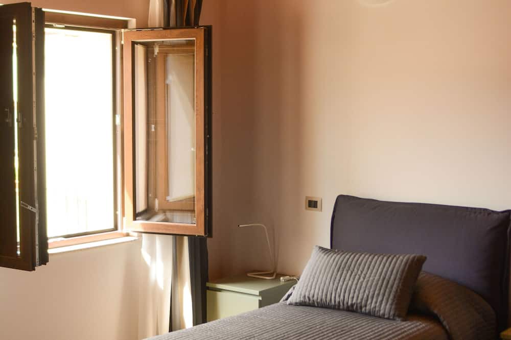 Photo of Bedroom in Gerace