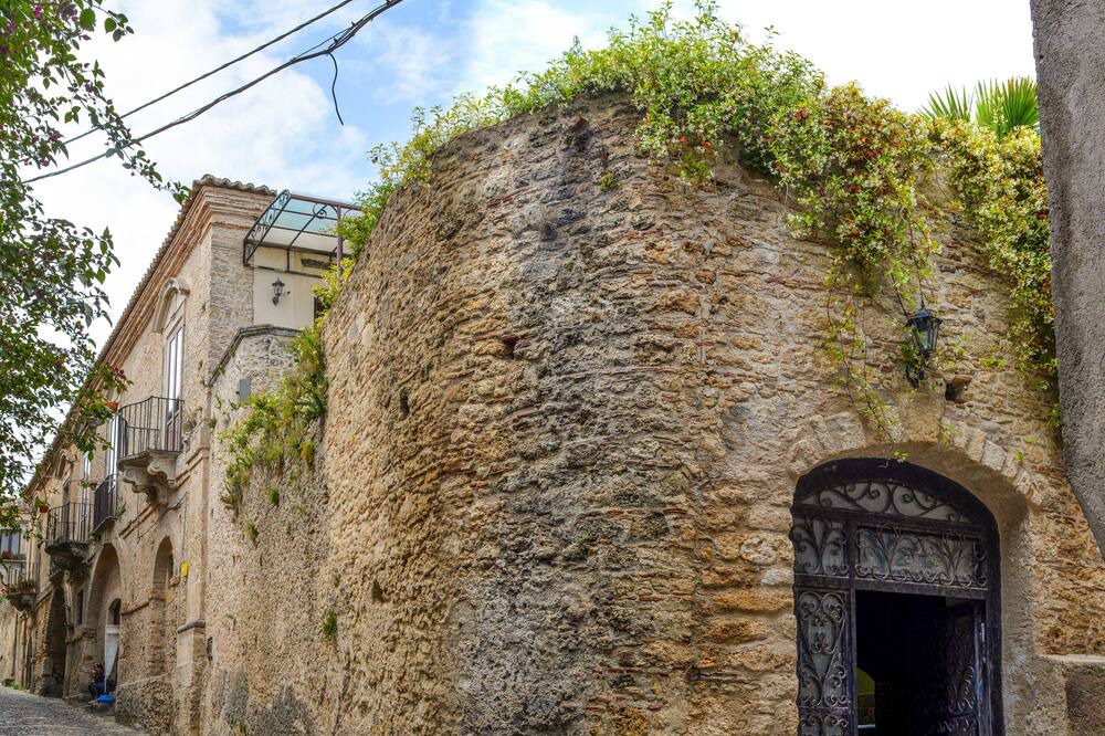 Photo of Outdoor in Gerace