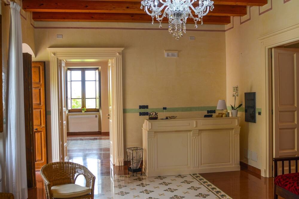 Photo of Others in Gerace