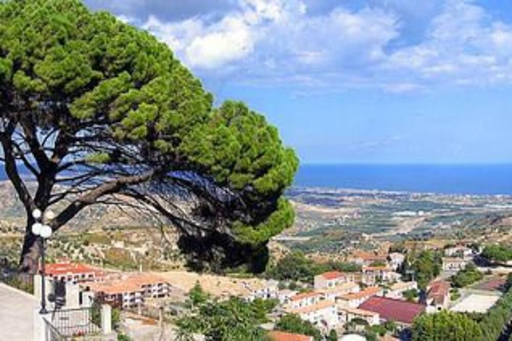 Photo of Others in Gerace