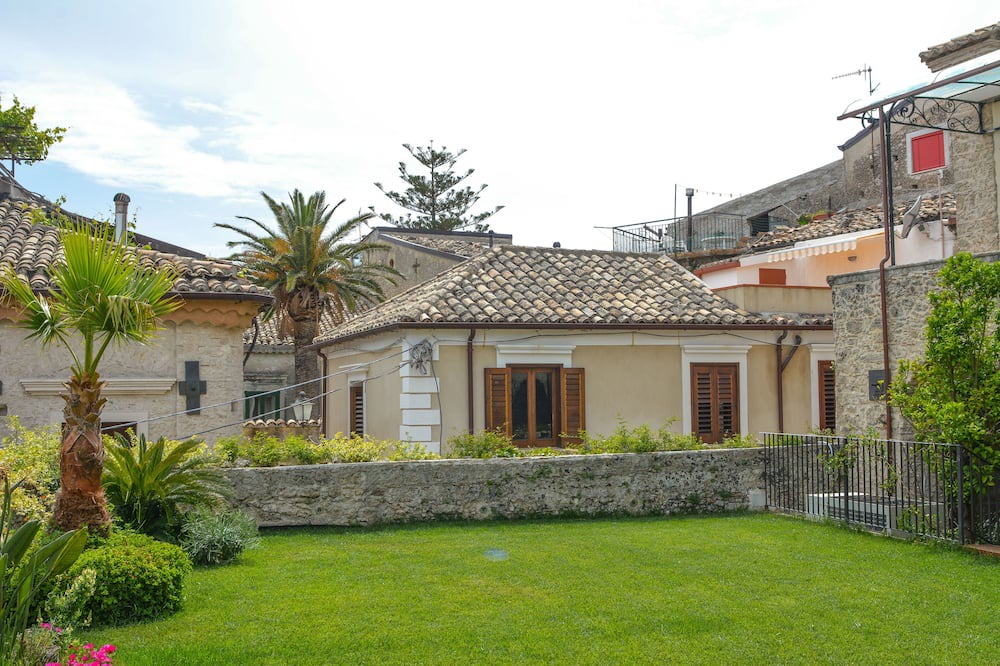 Photo of Outdoor in Gerace