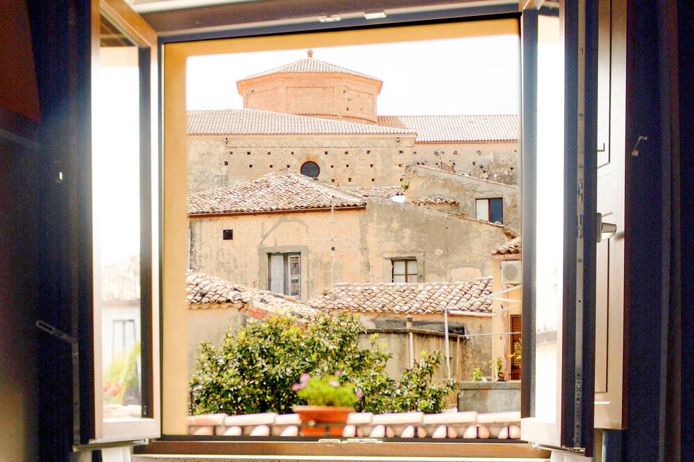 Photo of Bedroom in Gerace