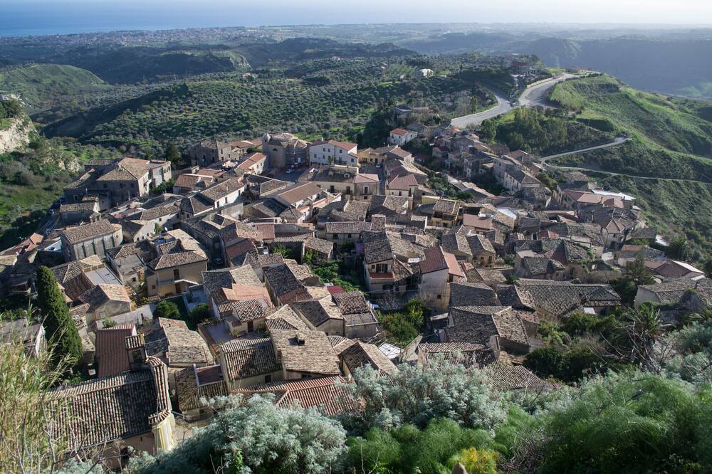 Photo of Others in Gerace