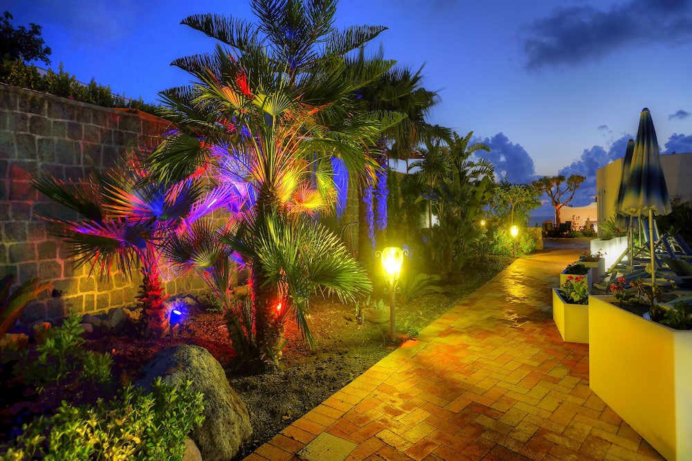 Photo of Outdoor in Forio