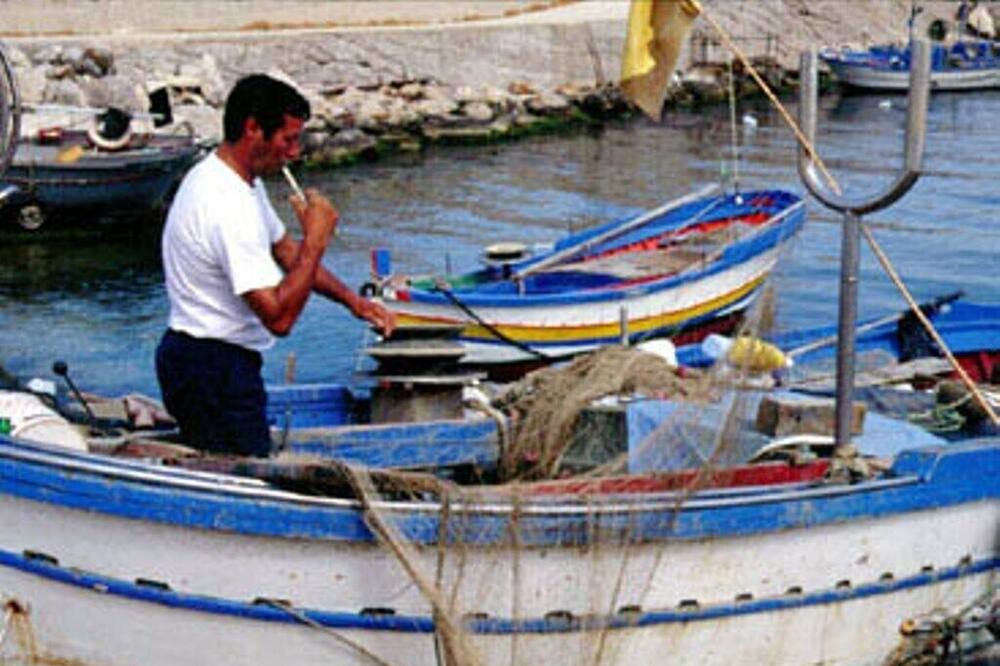 Photo of Others in Balestrate