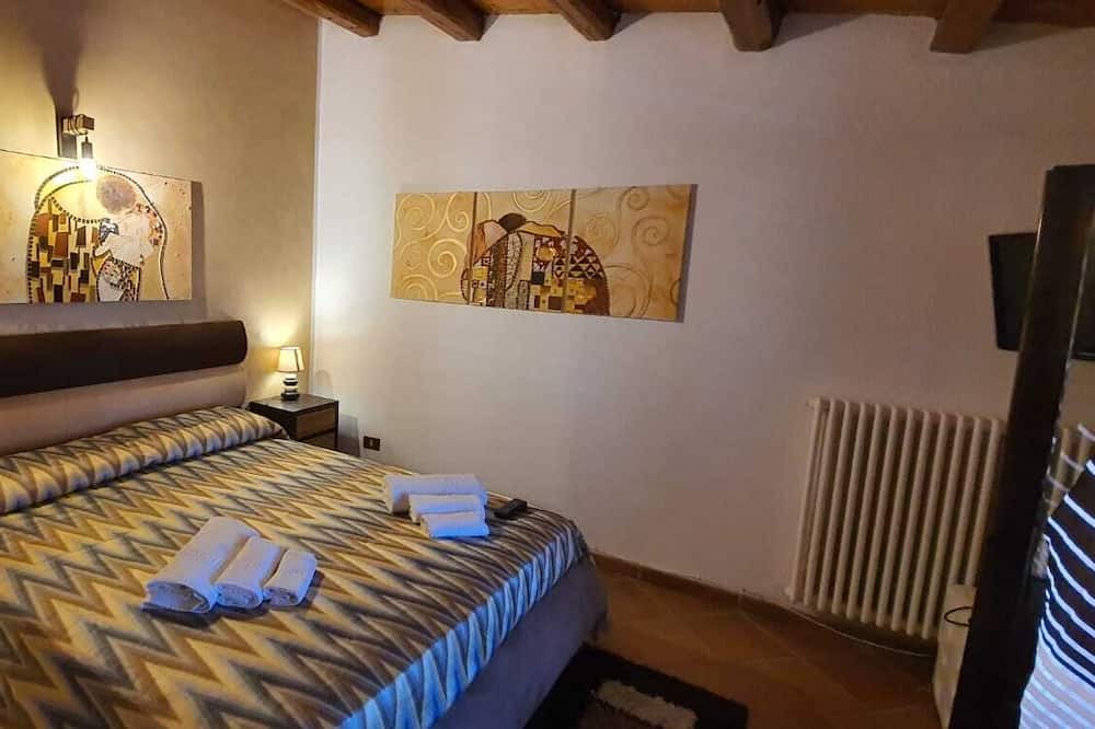 Photo of Bedroom in Trabia