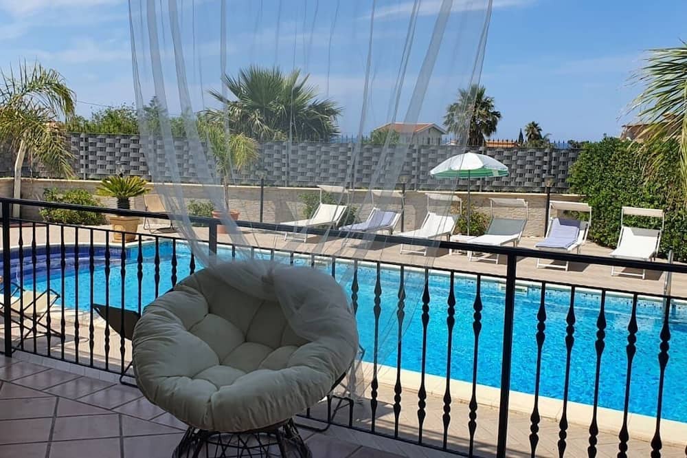 Photo of Outdoor in Trabia