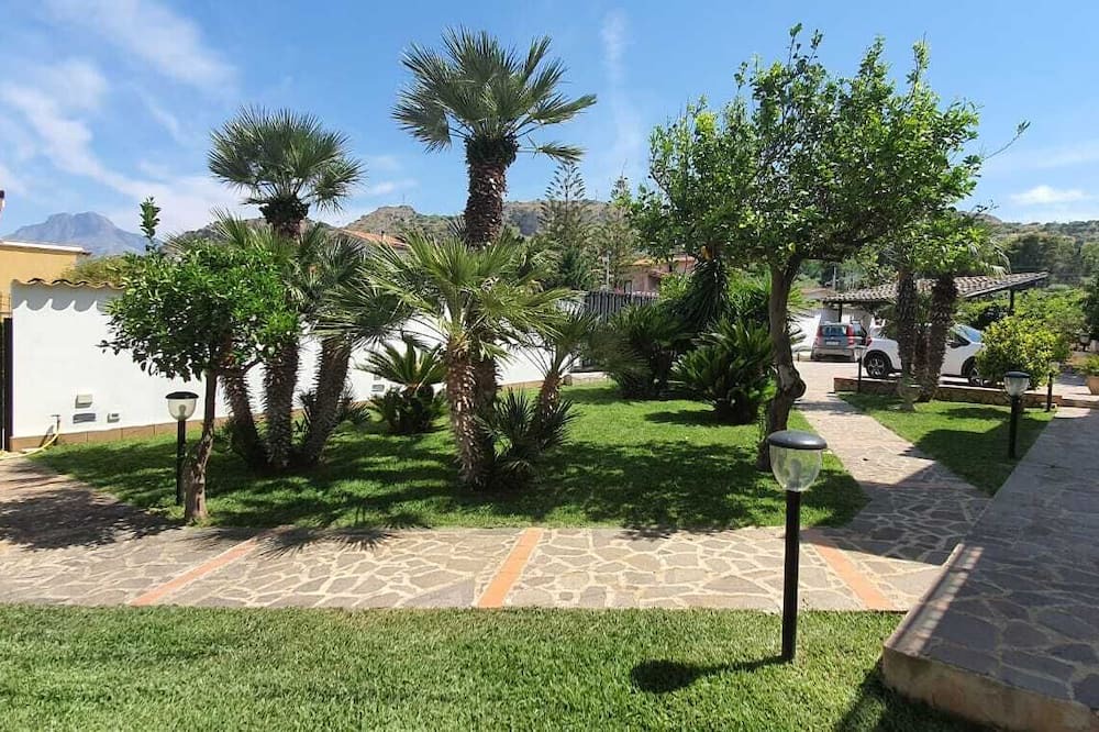 Photo of Outdoor in Trabia