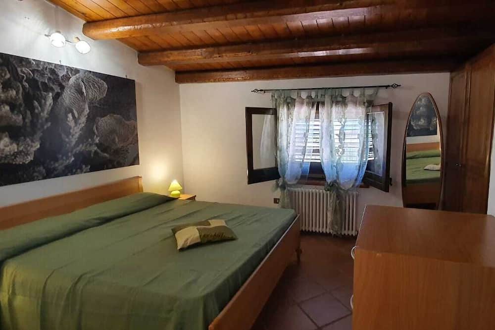 Photo of Bedroom in Trabia