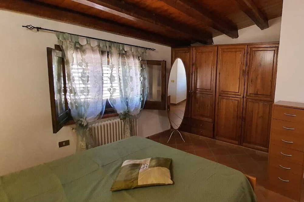 Photo of Bedroom in Trabia
