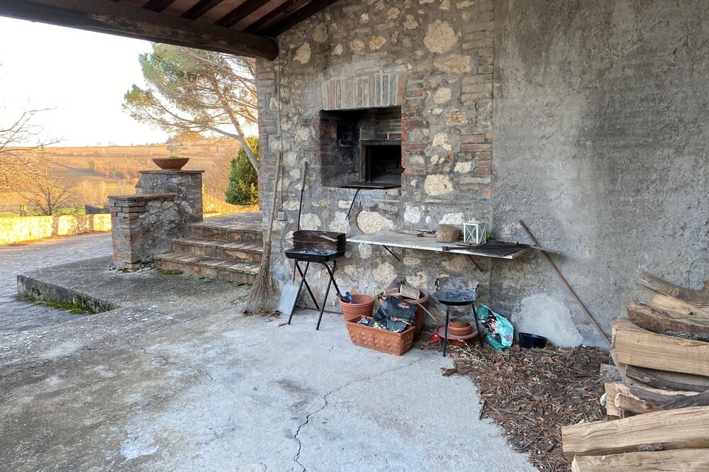 Photo of Outdoor in Amelia