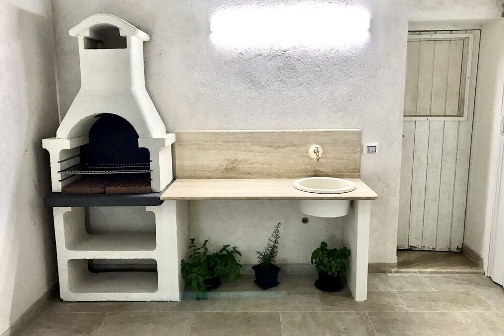 Photo of Others in Granitola Torretta