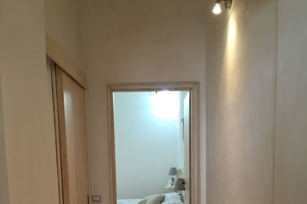 Photo of Bedroom in Granitola Torretta