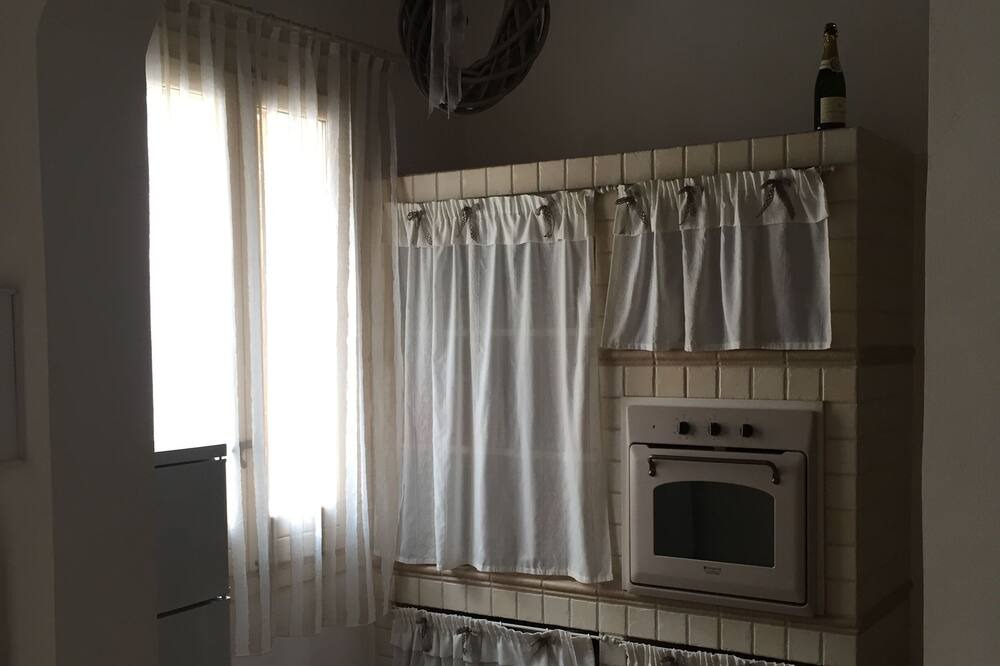 Photo of Bedroom in Granitola Torretta