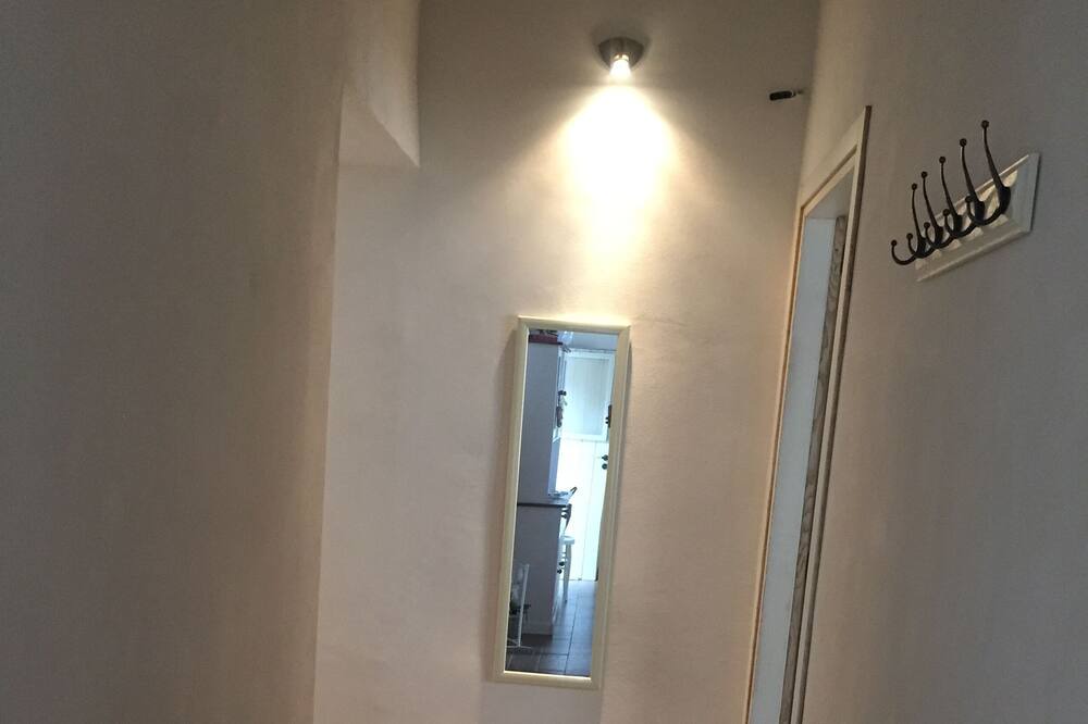 Photo of Bedroom in Granitola Torretta