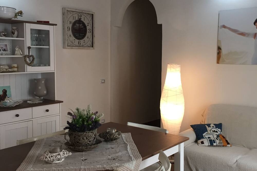 Photo of Others in Granitola Torretta