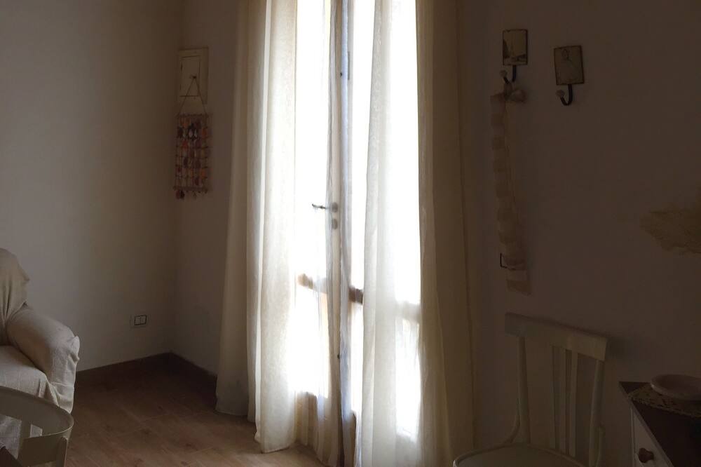 Photo of Bedroom in Granitola Torretta