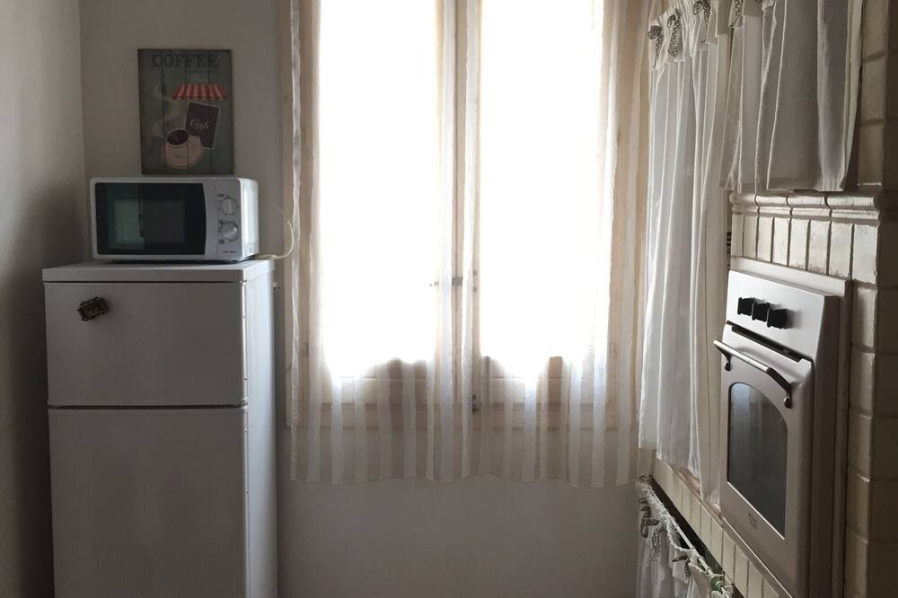 Photo of Bedroom in Granitola Torretta