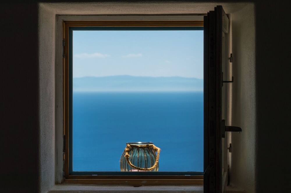 Photo of Others in Stimpagnato
