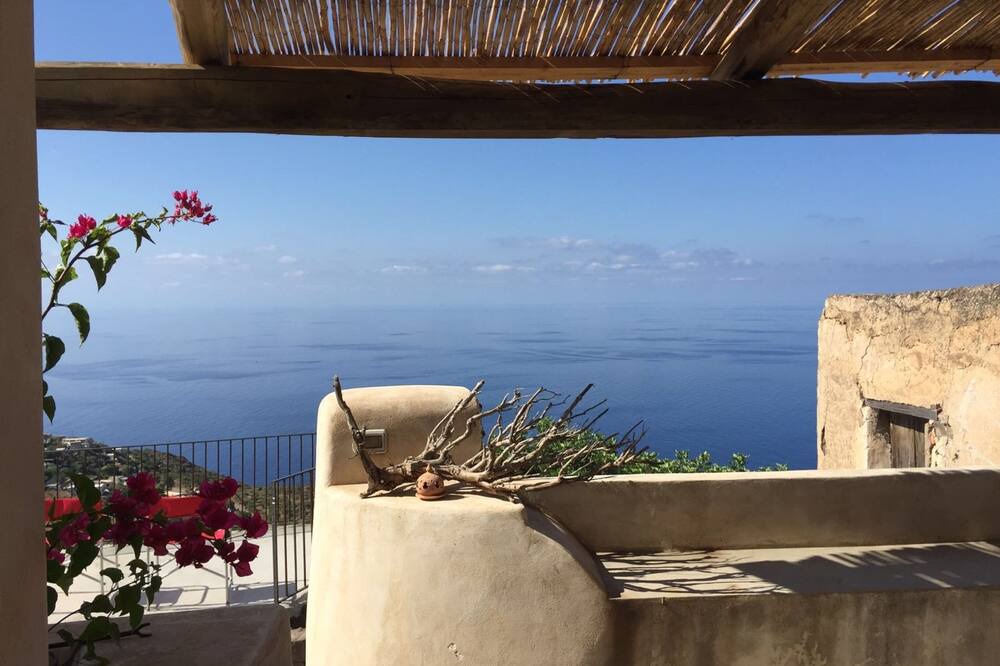 Photo of Outdoor in Stimpagnato