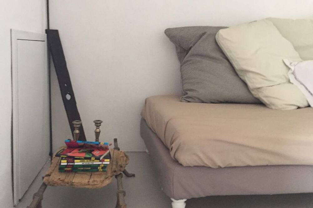 Photo of Livingroom in Stimpagnato