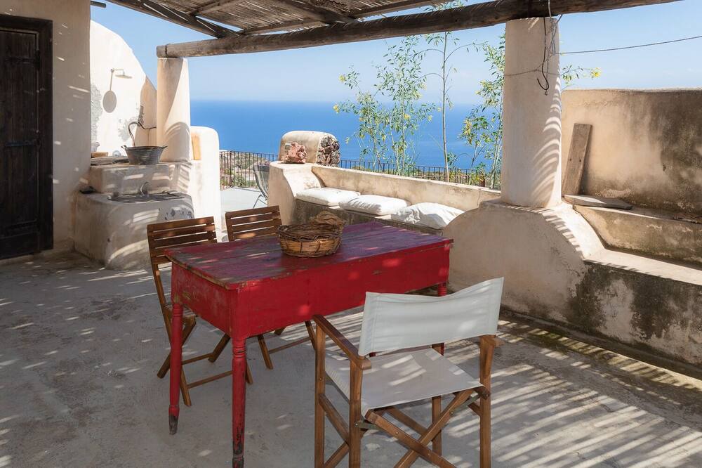 Photo of Outdoor in Stimpagnato