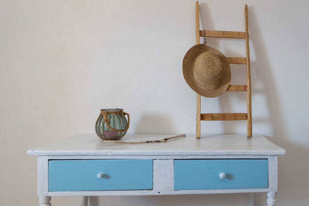 Photo of Bedroom in Stimpagnato
