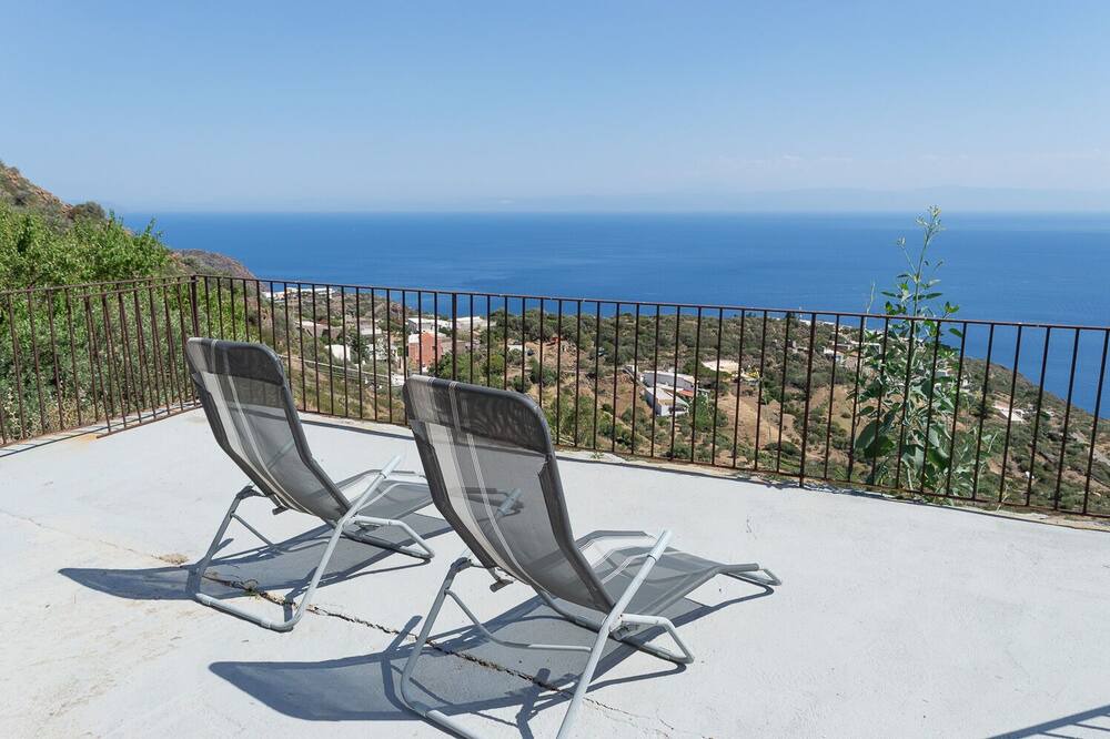 Photo of Outdoor in Stimpagnato