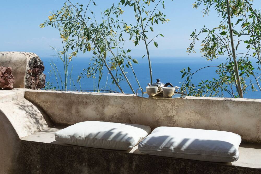 Photo of Outdoor in Stimpagnato