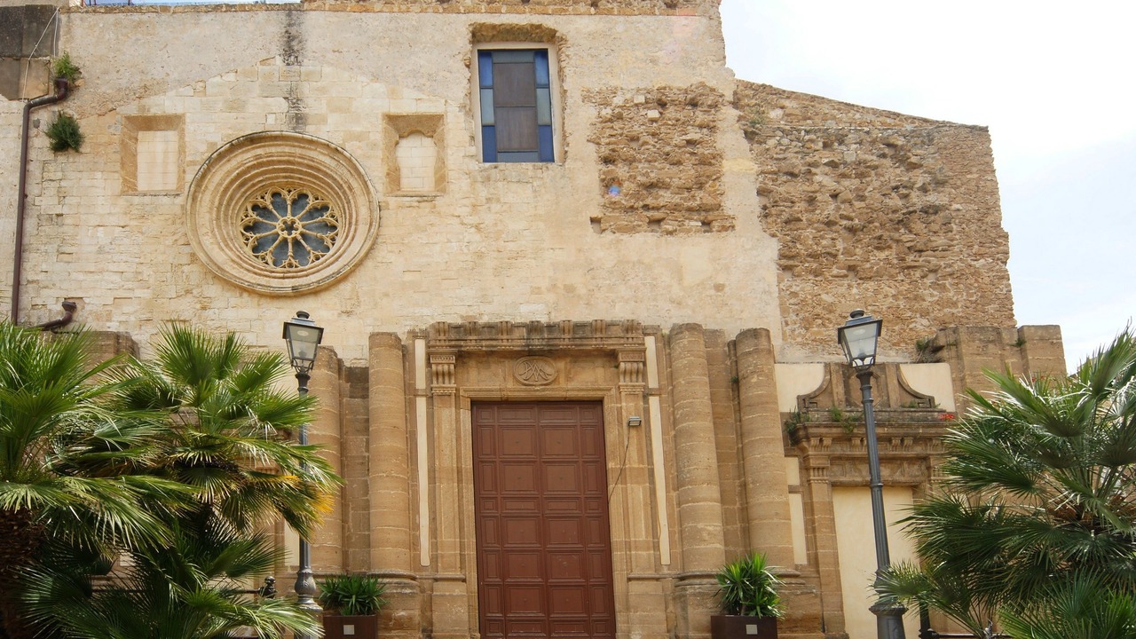 Photo of Others in Sciacca Historic Centre