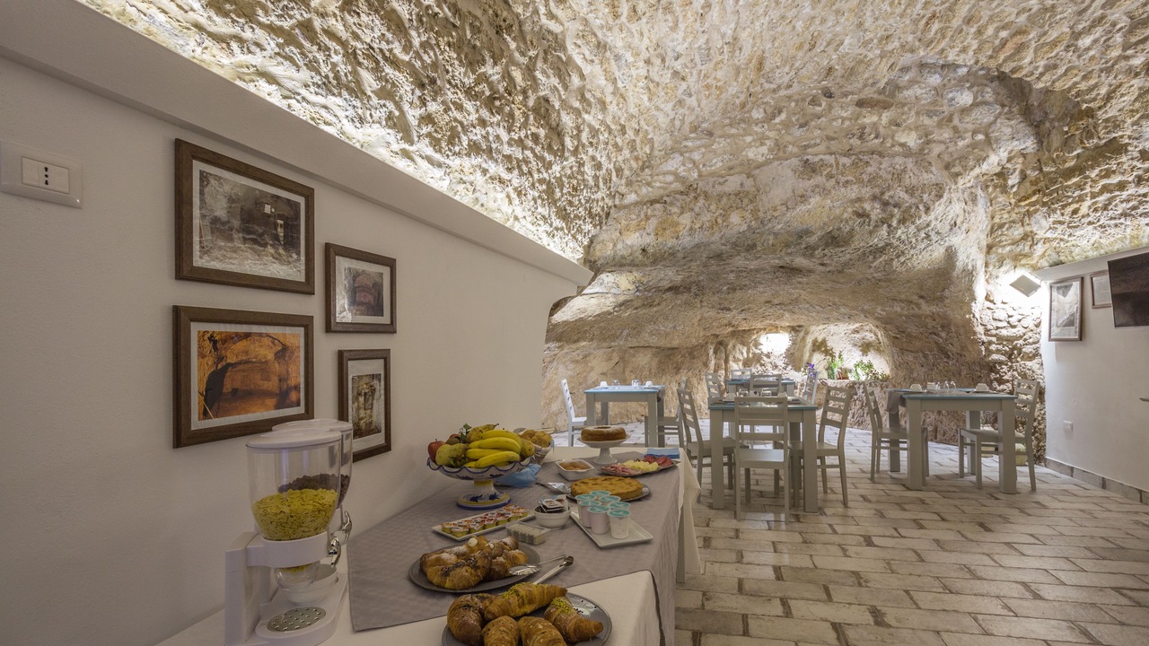 Photo of Others in Sciacca Historic Centre