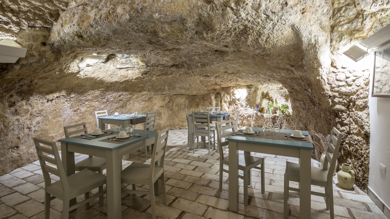Photo of Others in Sciacca Historic Centre