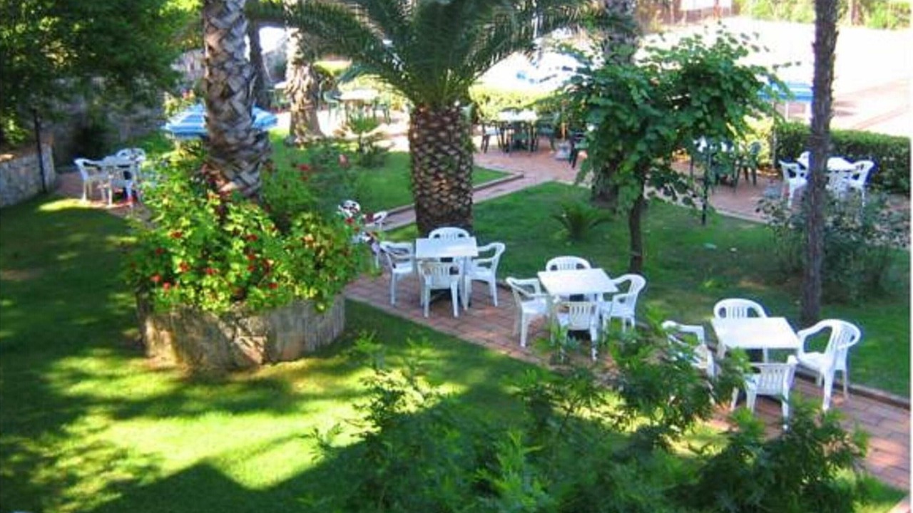 Photo of Outdoor in Belvedere Marittimo