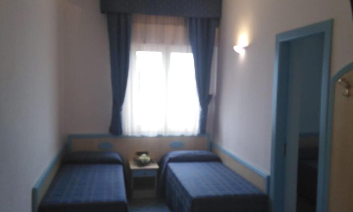 Photo of Bedroom in Belvedere Marittimo