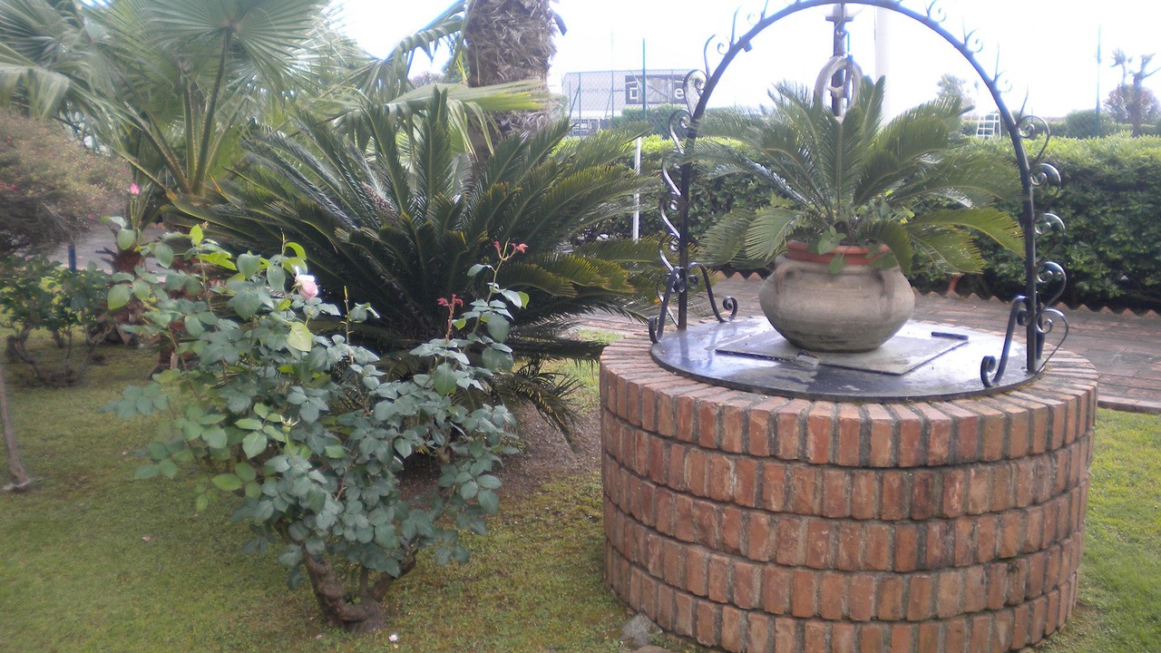 Photo of Outdoor in Belvedere Marittimo