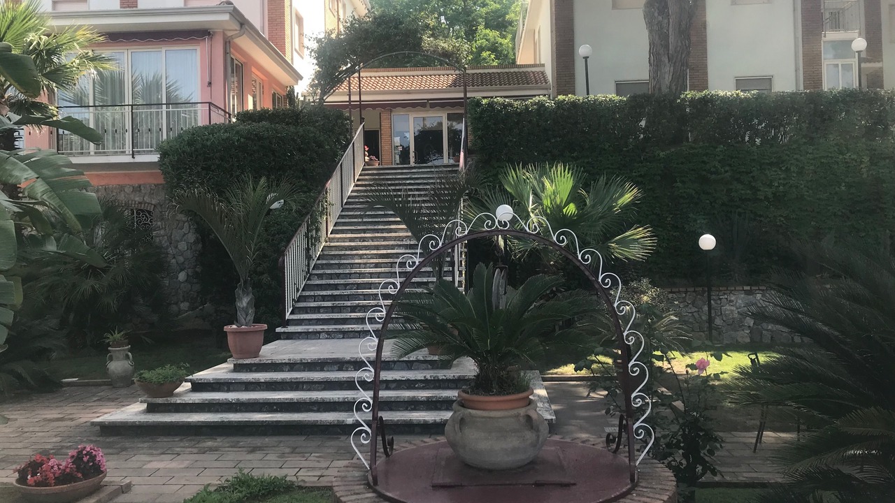 Photo of Outdoor in Belvedere Marittimo