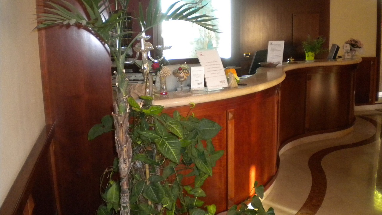 Photo of Others in Belvedere Marittimo