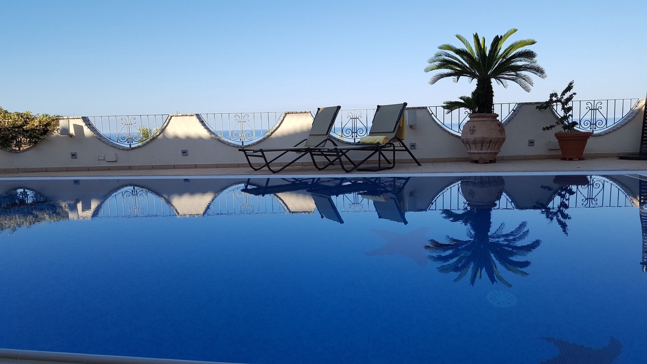 Photo of Outdoor in Scalea