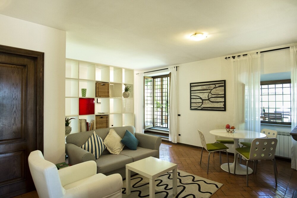 Photo of Livingroom in Cassia