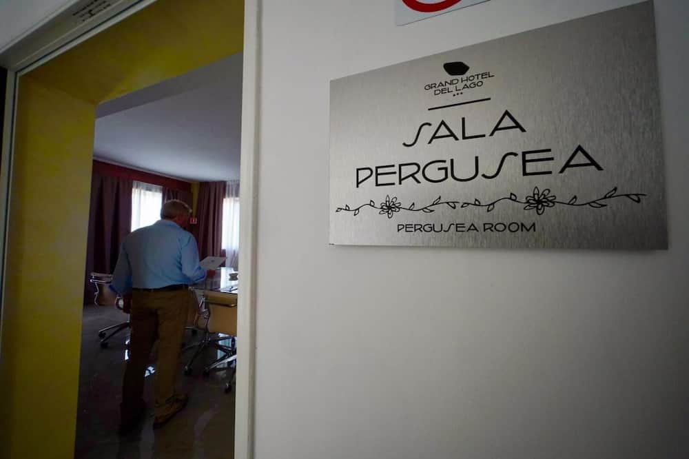 Photo of Others in Pergusa