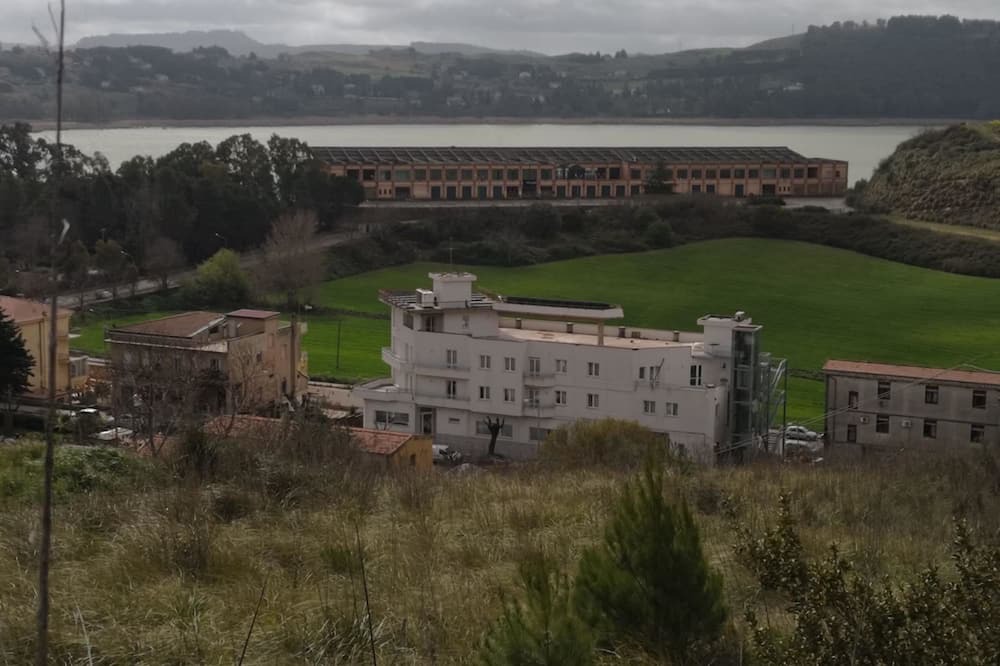 Photo of Outdoor in Pergusa